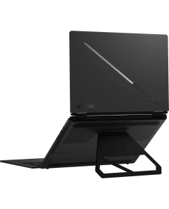 Купить Ноутбук Asus ROG Zephyrus Duo 16 GX651AX-SR144W (90NR0NT2-M006D0-Win11H) Core Ultra 9 386H 32Gb SSD1Tb NVIDIA GeForce RTX 5090 24Gb 16" OLED Touch 3K  в E-mobi