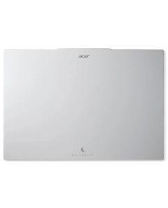 Купить Ноутбук Acer Swift Air SFA16-61M-R0MH (NX.DJACD.001_Win11P) AMD Ryzen AI 5 330 2000MHz/16"/1920x1200/16GB/512GB SSD/AMD Radeon 820M/Wi-Fi/Bluetooth  в E-mobi