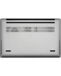 Купить Ноутбук OSIO FocusLine F150i-016-Win11 14", Intel Core i3 1215U 1.2ГГц, 6-ядерный, 8ГБ 512ГБ SSD  в E-mobi