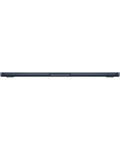 Купить Ноутбук Apple MacBook Air MDHE4LL/A M5 10 core 16Gb SSD512Gb/8 core GPU 13.6" Liquid Retina (2560x1664) macOS midnight WiFi BT Cam  в E-mobi