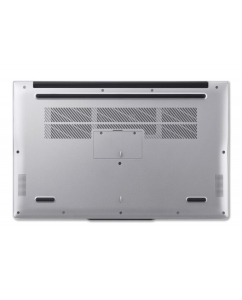 Купить Ноутбук ACER Aspire Lite (NX.D52CD.003) 15,6" FHD 1920x1080/ 800:1 / AMD Ryzen 5 8640HS 16/512GB DDR5  в E-mobi