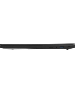 Купить Ноутбук CHUWI CoreBook X (2174077-Win11Home) Grey 14" IPS 2K Ryzen 5 5500U/16Gb/SSD512Gb/Vega 7  в E-mobi