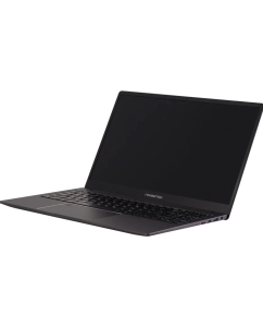 Купить Ноутбук Гравитон Н15И-Т_227775 15.6"FHD300nit i7 1165G7/1x16GBDDR4/512GB SSD M.2/WiFi+BT/HUB/NoOS/1YST  в E-mobi