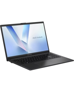 Купить Ноутбук ASUS Vivobook Go 15 E1504TA-BQ224 (90NB1542-M00AN0) Intel N150 3600MHz/15.6"/1920x1080/8GB/256GB UFS/Intel Graphics/Wi-Fi/Bluetooth/Без ОС  в E-mobi