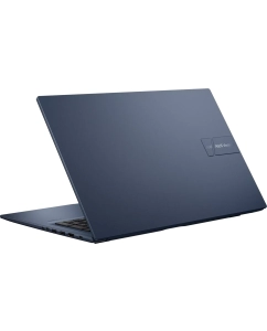Купить Ноутбук ASUS Vivobook 17 X1704MA-AU010 (90NB17V2-M000Y0_Win11P) Intel Core 5 320 1500MHz/17.3"/1920x1080/16GB/512GB SSD/Intel Graphics/Wi-Fi/Bluetooth  в E-mobi