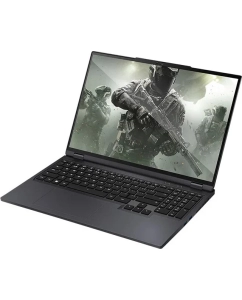 Купить Ноутбук Maibenben X16C (X16C-i544550F44LG4E10) Grey  в E-mobi