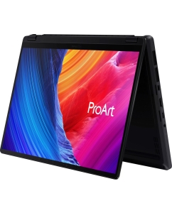 Купить Ноутбук Asus ProArt PX13 HN7306EA-LX129X (90NB17X1-M00990-Win11P)Ryzen AI Max+ 395 32Gb SSD1Tb AMD Radeon Graphics 8Gb 13.3" OLED Touch 3K (2880x1800)  в E-mobi
