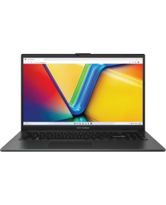 Купить Ноутбук ASUS Vivobook Go 15 E1504FA-BQ5032 (90NB0ZR2-M07440_Win11P) AMD Ryzen 5 40 2800MHz/15.6
