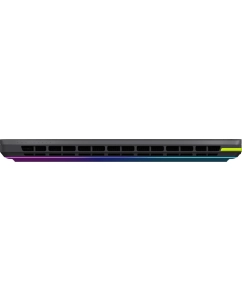 Купить Ноутбук ASUS ROG Strix G18 G815LM-TT170 (90NR0LP1-M007Y0_32Win11P) Intel Core Ultra 9 290HX Plus 2700MHz/18"/2560х1600/32GB/1024GB SSD/NVIDIA GeForce  в E-mobi