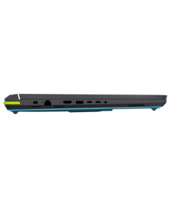Купить Ноутбук Asus Rog Strix G18 G815JPR-TT120 (90NR0LM1-M005Z0) i9 14900HX 32Gb SSD512Gb GF RTX 5070 8Gb 18" IPS WQXGA (2560x1600) без ОС grey WiFi BT Cam  в E-mobi