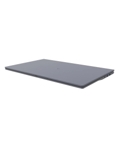 Купить Ноутбук Digma Pro Cursus DN15R5-ADXW10 Ryzen 5 3500U 16Gb SSD512Gb AMD Radeon Graphics 15.6" IPS FHD (1920x1080) Windows 11 Pro grey WiFi BT Cam  в E-mobi
