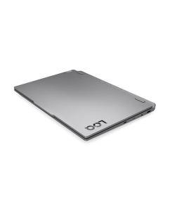 Купить Ноутбук Lenovo LOQ 15IRX10 (83JE002BRK) 15.6", IPS, Core i5 13450HX 2.4ГГц, 10 ядер, 16ГБ DDR5, 512ГБ SSD, nVidia GeForce RTX 5050 - 8 ГБ, без ОС  в E-mobi