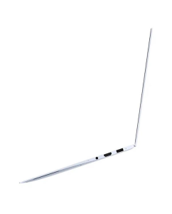 Купить Ноутбук Honor MagicBook Art 14 2024 (5301AKXJ) White  в E-mobi