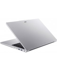 Купить Ноутбук ACER Aspire Lite (NX.D52CD.003) 15,6" FHD 1920x1080/ 800:1 / AMD Ryzen 5 8640HS 16/512GB DDR5  в E-mobi