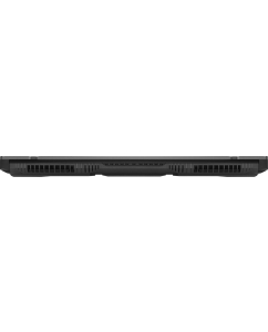 Купить Ноутбук ASUS TUF Gaming F17 FX707VJB-HX100 (90NR0MY5-M003R0_Win11P) Intel Core 5 210H 2200MHz/17.3"/1920x1080/16GB/512GB SSD/NVIDIA GeForce RTX 3050  в E-mobi