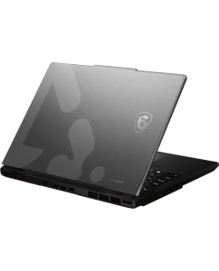 Купить Ноутбук MSI Cyborg 15 Max C2WG-013XRU (9S7-15T111-013) Intel Core 7 Core 7 240H 2.5 ГГц, 16 ГБ, SSD 1 ТБ, GeForce RTX 5070  в E-mobi