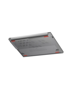 Купить Ноутбук Asus Vivobook Go 15 E1504FA-BQ4328 (90NB0ZR1-M077D0) Ryzen 5 40 16Gb SSD512Gb AMD Radeon 610M 15.6" IPS FHD (1920x1080) без ОС silver WiFi BT  в E-mobi