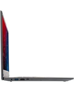 Купить Ноутбук IRU Tactio 15BHR (2139186) Ryzen 7 7730U 16Gb SSD512Gb AMD Radeon Graphics IPS FHD (1920x1080) Win11Pro black 4000mAh  в E-mobi