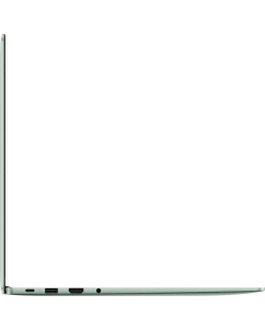 Купить Ноутбук Huawei MateBook 14 (53014QLD) Intel Core Ultra 7 155H/16Gb (soldered D5)/SSD1Tb/UMA/14.2"/OLED/Touch/WQXGA+/2880x1920/120Hz/NoOS/Green/1.3kg  в E-mobi