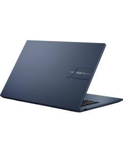 Купить Ноутбук ASUS Vivobook 17 X1704MA-AU010 (90NB17V2-M000Y0_Win11P) Intel Core 5 320 1500MHz/17.3"/1920x1080/16GB/512GB SSD/Intel Graphics/Wi-Fi/Bluetooth  в E-mobi
