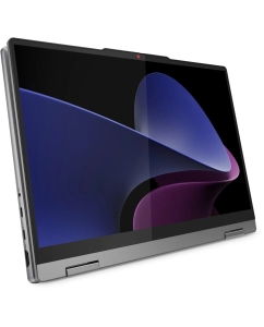 Купить Ноутбук Lenovo IdeaPad 5 14IRH9 (83KX007VRK) Core i5 13420H 16Gb SSD512Gb Intel UHD Graphics 14" IPS Touch WUXGA (1920x1200) без ОС grey WiFi BT Cam  в E-mobi