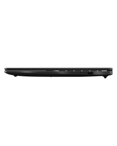 Купить Ноутбук ASUS Gaming V16 V3607VM-RP090 (90NB16K1-M006T0_Win11P)Intel Core 5 210H 2200MHz/16"/1920x1200/16GB/512GB SSD/NVIDIA GeForce RTX 5060 8GB/Wi-Fi  в E-mobi
