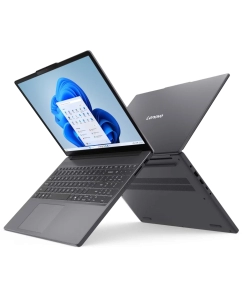 Купить Ноутбук Lenovo IdeaPad Slim 3 15IRH10 (83K100VEIN_Win11P) Intel Core i5 13420H 2100MHz/15.3"/1920x1200/16GB/512GB SSD/Intel UHD Graphics/Wi-Fi  в E-mobi