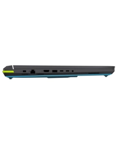Купить Ноутбук ASUS ROG Strix G18 G815JPR-TT120 (90NR0LM1-M005Z0_Win11P) Intel Core i9 14900HX 2200MHz/18"/2560x1600/32GB/512GB SSD/NVIDIA GeForce RTX 5070  в E-mobi