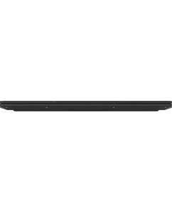 Купить Ноутбук IRBIS SmartBook 15NBP3504B 15.6" FHD (1920x1080) IPS AG, Core i3-1215U, 8Gb DDR4-3200(1) 512Gb SSD, Wi-Fi 6+BT 5, 10000mAh, Metal Case Black  в E-mobi
