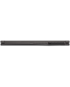 Купить Ноутбук MSI Thin 15 B13VE-3023US (9S7-16R831-3023) 15.6", IPS, Core i5 13420H 2.1ГГц, 8 ядер, 16ГБ DDR4, 512ГБ SSD, nVidia GeForce RTX 4050  в E-mobi