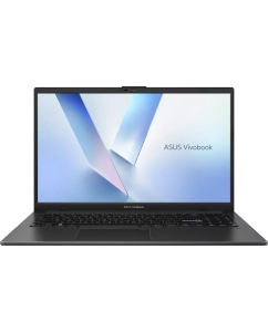 Купить Ноутбук ASUS Vivobook Go 15 E1504TA-BQ224 (90NB1542-M00AN0) Intel N150 3600MHz/15.6