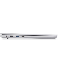Купить Ноутбук ACER Aspire Lite (NX.D52CD.003) 15,6" FHD 1920x1080/ 800:1 / AMD Ryzen 5 8640HS 16/512GB DDR5  в E-mobi