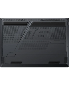 Купить Ноутбук Maibenben X16C-i73756 (X16C-i737560GERLG4E10) 16" QHD IPS 180Hz, Intel Core i7-13700HX, 16Gb, 1Tb SSD, NVidia RTX5060 8Gb, Linux, серый  в E-mobi