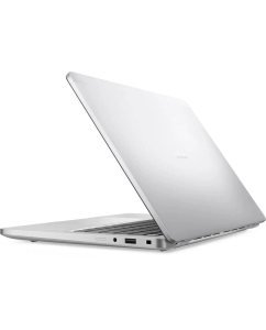 Купить Ноутбук Dell Pro 13 Plus (Pro13Plus-7224) Core Ultra 7 268V 13,3" FullHD+300nit AG, 300 nit, 32GB LPDDR5, 2TB SSD, Intel Arc graphics, 3 cell 55 Wh  в E-mobi