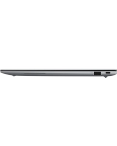 Купить Ноутбук ASUS ExpertBook Ultra B9406CAA-TH0447 (90NX09J1-M00FK0) Ultra 7 356H 32Gb SSD 1Tb Intel Graphics 14 2.8K Tandem OLED TS No OS Светло-серый  в E-mobi