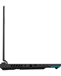 Купить Ноутбук ASUS ROG Strix G16 G614PW-TS133 (90NR0QK7-M006P0) 16"(2560x1600 IPS, AMD Ryzen 9 8940HX, NVIDIA GeForce RTX 5080  в E-mobi