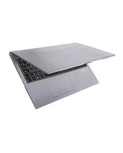 Купить Ноутбук Osio CyberLine C150i-002 i5-12600H /NVidia RTX 4050/16/512/NoOS  в E-mobi