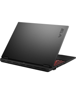 Купить Ноутбук ASUS TUF Gaming A16 FA608UM-RV096 (90NR0KV1-M006V0_Win11P) AMD Ryzen 7 260 3800MHz/16"/1920x1200/16GB/512GB SSD/NVIDIA GeForce RTX 5060 8GB  в E-mobi