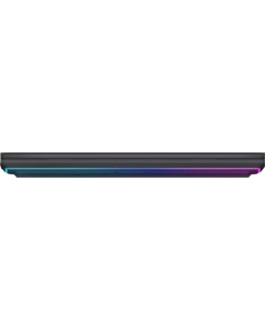 Купить Ноутбук ASUS ROG Strix G18 G815LM-TT170 (90NR0LP1-M007Y0_32Win11P) Intel Core Ultra 9 290HX Plus 2700MHz/18"/2560х1600/32GB/1024GB SSD/NVIDIA GeForce  в E-mobi