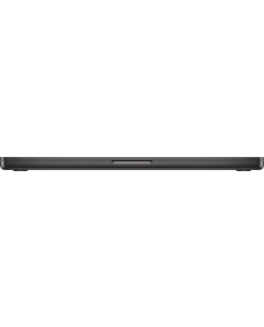 Купить Ноутбук Apple MacBook Pro A3403 (MX2X3HN/A) 16.2", Retina XDR, Apple M4 Pro 14 core 4ГГц, 14 ядра, 24ГБ 512ГБ SSD, Mac OS, черный космос  в E-mobi