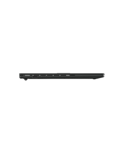 Купить Ноутбук Asus VivoBook E1504FA-BQ2467 (90NB0ZR2-M042X0) Ryzen 5 7520U/16Gb/SSD512Gb/610M/15.6"/IPS/FHD/noOS/black  в E-mobi