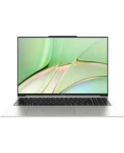 Купить Ноутбук Infinix Xbook B16 BL61A7H (71005000795-Win11H) AMD Ryzen 7 7735U 2700MHz/16