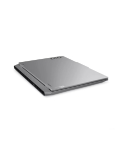 Купить Ноутбук Lenovo LOQ 15AHP10 (83JG007PUS) AMD Ryzen 7 250/16Gb/SSD512Gb/RTX5060 8Gb (100W)15.6"/IPS/FHD/1920x1080/144Hz/Win11 (SL English)/Luna Grey  в E-mobi