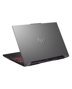 Купить Ноутбук ASUS TUF Gaming A16 FA607NUQ-RL024 (90NR0QF3-M001T0_Win11P) AMD Ryzen 7 170 3200MHz/16"/1920x1200/16GB/512GB SSD/NVIDIA GeForce RTX 4050 6GB  в E-mobi