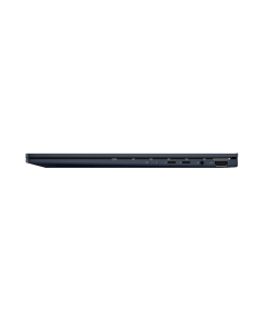 Купить Ноутбук ASUS UX3405CA-ST135 (90NB14W1-M01ZR0) 14"(2880x1800 OLED 16:10), Intel Core Ultra 7 255H(2Ghz), 32768Mb,1024SSDGb, Intel Graphics  в E-mobi