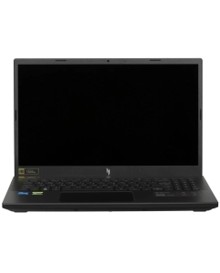 Купить Ноутбук Acer Aspire Nitro ANV15-52-92DD (NH.QZ8EM.001) 15.6"(1920x1080 (матовый) IPS)/Intel Core i9 13900H(2.6Ghz)/16384Mb/512PCISSDGb/noDVD/Ext:NVIDIA  в E-mobi