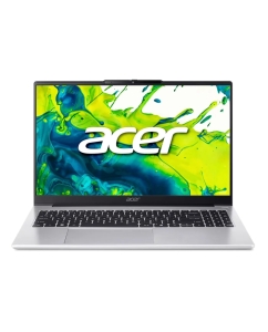 Купить Ноутбук Acer Aspire Lite 15 AL15-45P-R1UJ (NX.DLQEM.001) Ryzen 7 5825U 16Gb SSD 512Gb AMD Radeon Graphics 15,6 FHD IPS NoOS KBD RUENG Серебристый в E-mobi