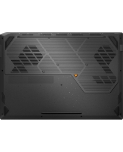 Купить Ноутбук ASUS TUF Gaming A18 FA808UM-S8050 (90NR0NN1-M00310_Win11P) AMD Ryzen 7 260 3800MHz/18"/1920x1200/16GB/512GB SSD/NVIDIA GeForce RTX 5060 8GB  в E-mobi
