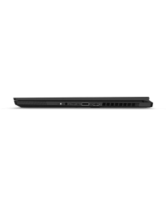 Купить Ноутбук MSI Stealth A16 AI+ A3HWHG-239XRU (9S7-15FL35-239)AMD Ryzen AI 9 365/32Gb (soldered D5)/SSD1Tb/RTX5070 Ti 12Gb (105W)16"/OLED/WQXGA/240Hz/NoOS  в E-mobi