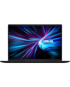 Купить Ноутбук Asus V16 V3607VJ-TK268 (90NB15V1-M00JK0) Core 5 210H 16Gb SSD512Gb NVIDIA GeForce RTX 3050 6Gb 16" IPS WUXGA (1920x1200) безОС black WiFi BT  в E-mobi